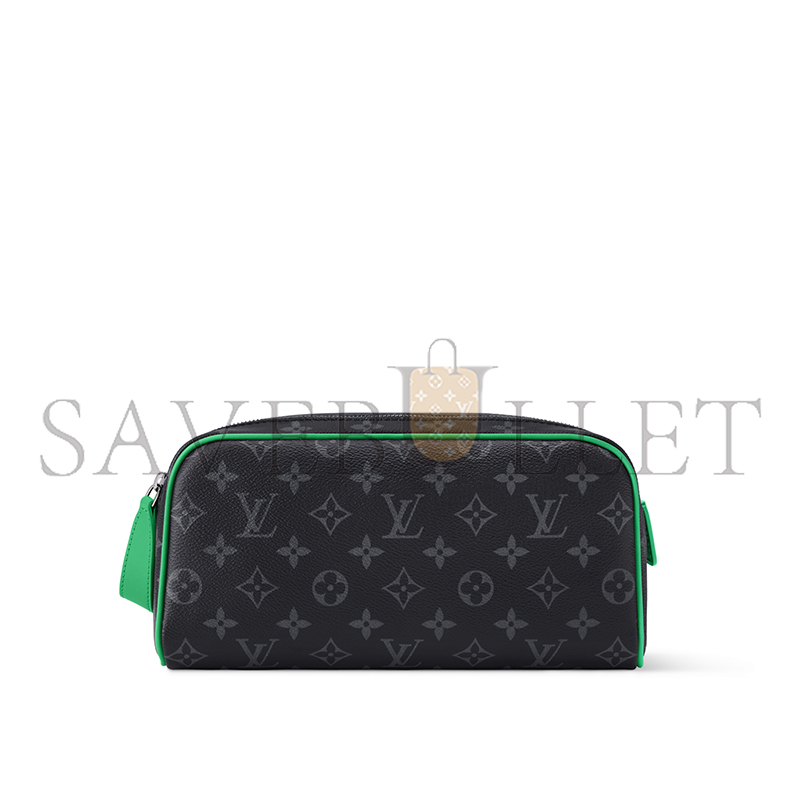 l0*is V*t0n dopp kit m26433 (28*17*15cm)